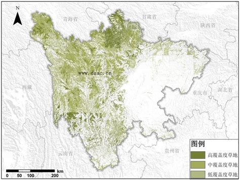 四川省 面积|自然资源